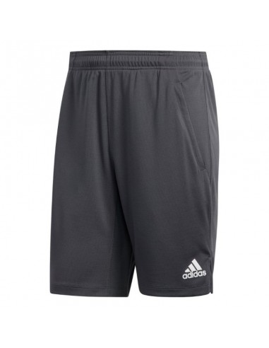 Adidas All Set 9Inch Shorts M FL1540