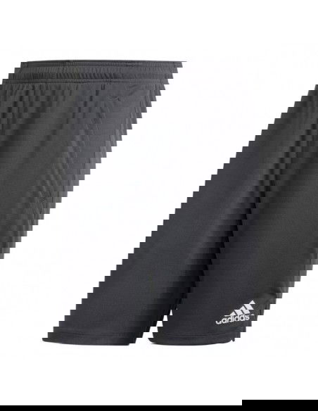 Adidas All Set 9Inch Shorts M FL1540