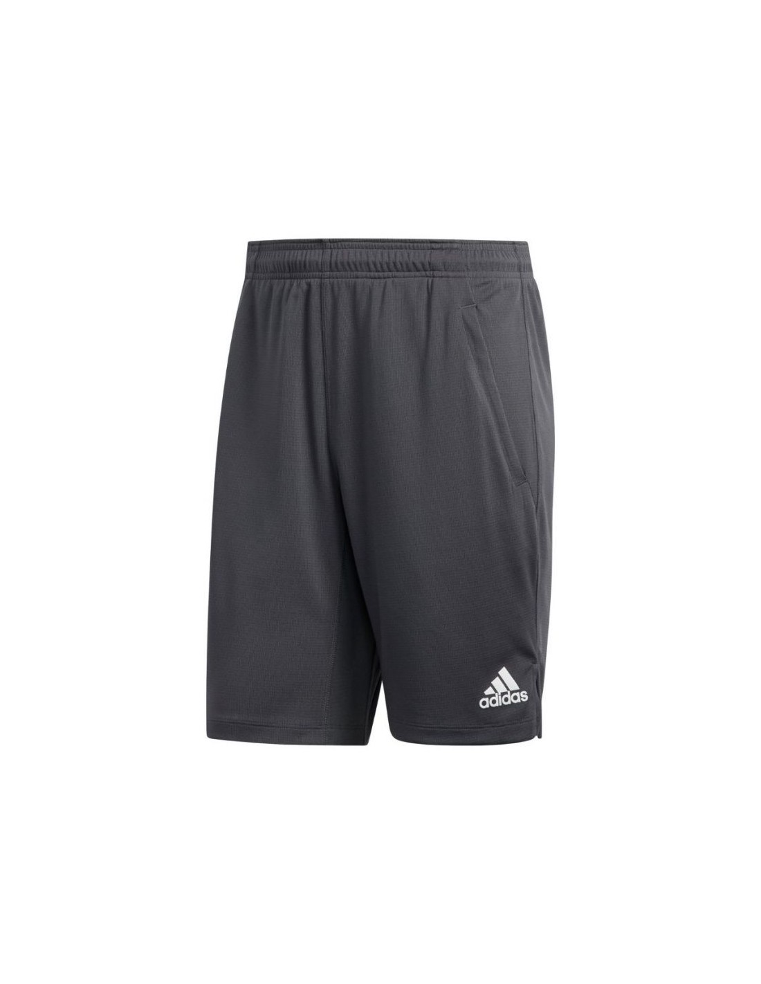 Adidas All Set 9Inch Shorts M FL1540