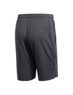 Adidas All Set 9Inch Shorts M FL1540 2
