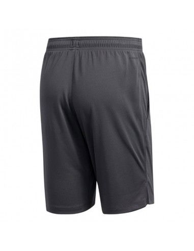 Adidas All Set 9Inch Shorts M FL1540