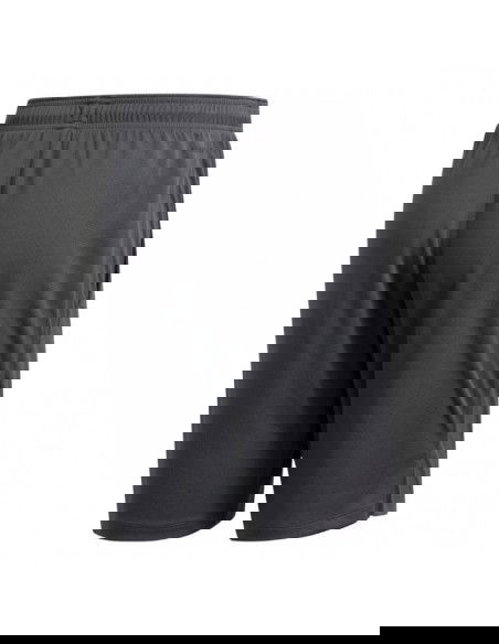 Adidas All Set 9Inch Shorts M FL1540