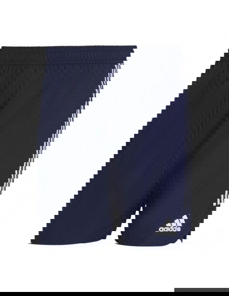 Adidas Condivo 22 M shorts HA3505