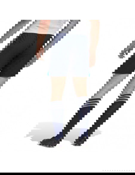 Adidas Condivo 22 M shorts HA3505