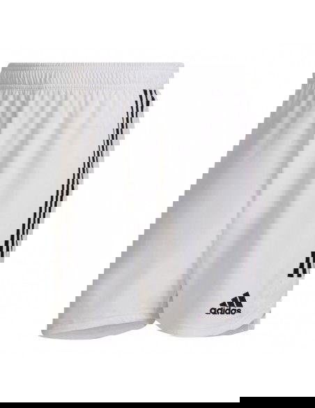 Adidas Condivo 22 M shorts HA3508