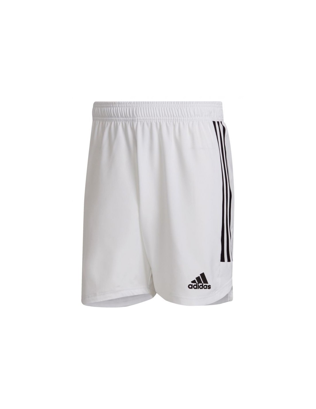Adidas Condivo 22 M shorts HA3508