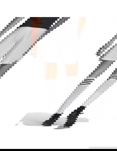 Adidas Condivo 22 M shorts HA3508