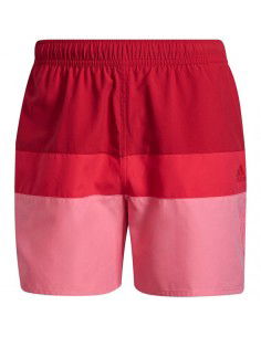 Adidas Colorb M GU0312 shorts
