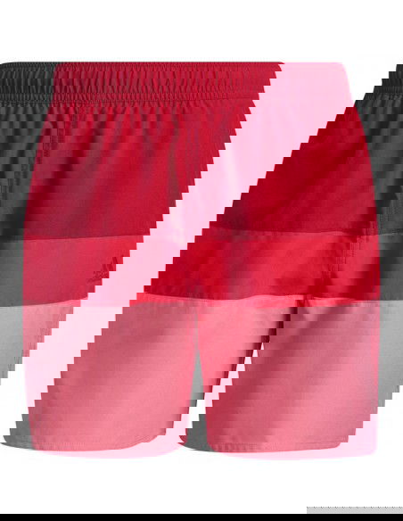 Adidas Colorb M GU0312 shorts