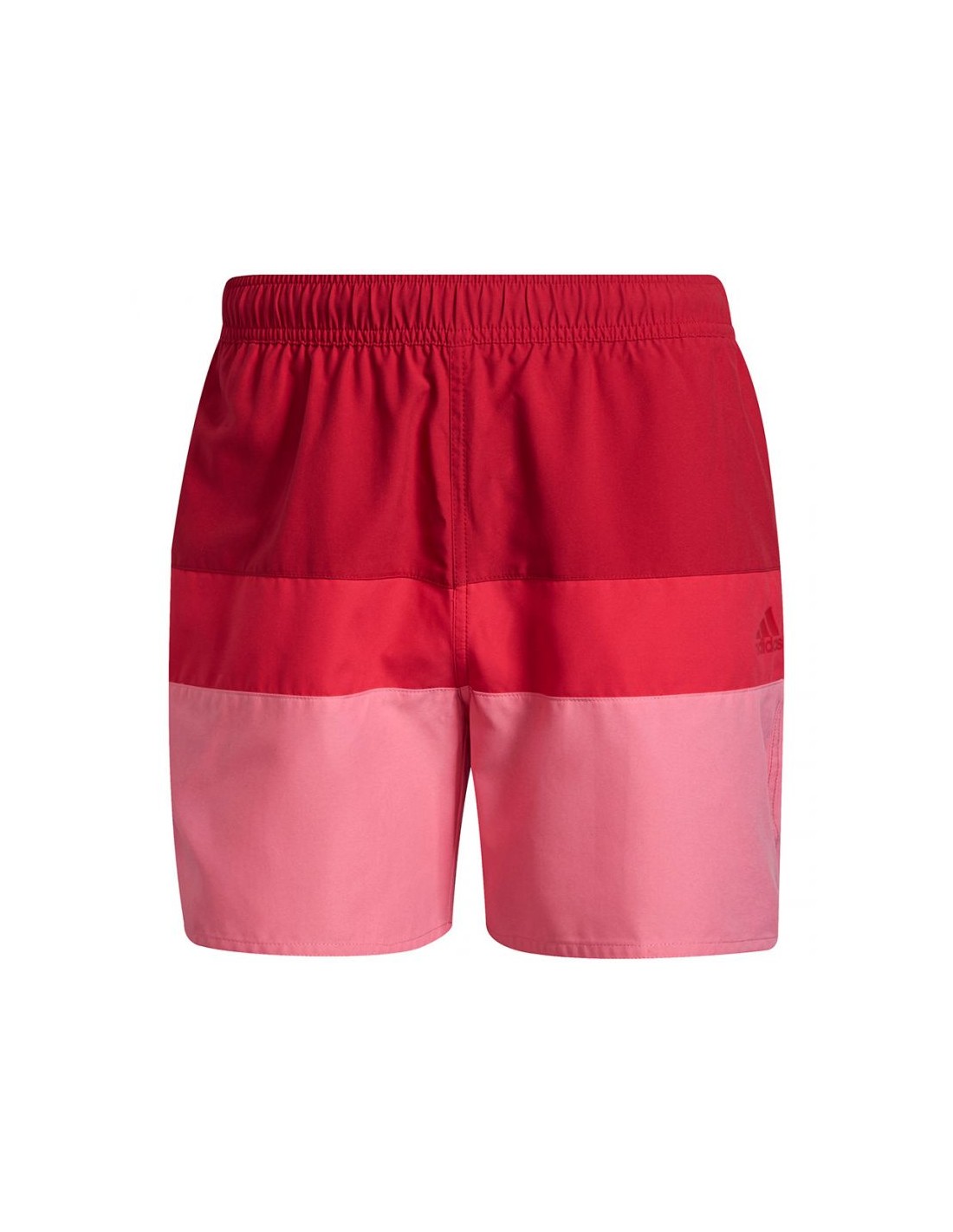Adidas Colorb M GU0312 shorts