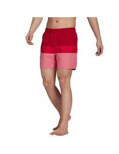 Adidas Colorb M GU0312 shorts 2