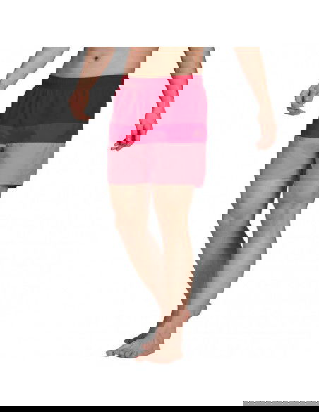 Adidas Colorb M GU0312 shorts