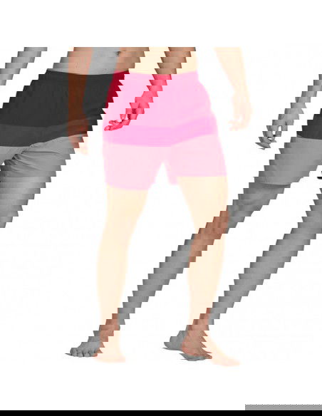 Adidas Colorb M GU0312 shorts