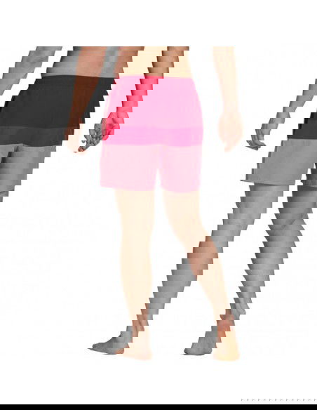 Adidas Colorb M GU0312 shorts