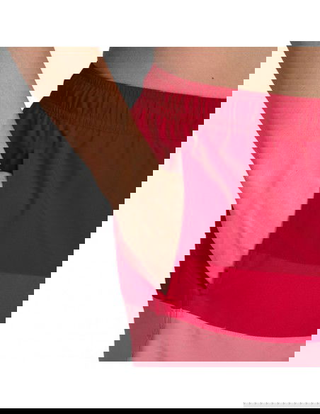 Adidas Colorb M GU0312 shorts