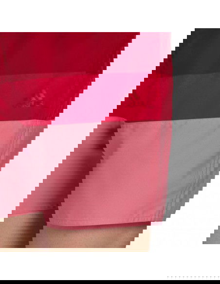 Adidas Colorb M GU0312 shorts