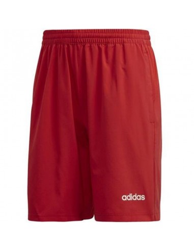 Adidas D2M Cool Sho WV M FM0189 shorts