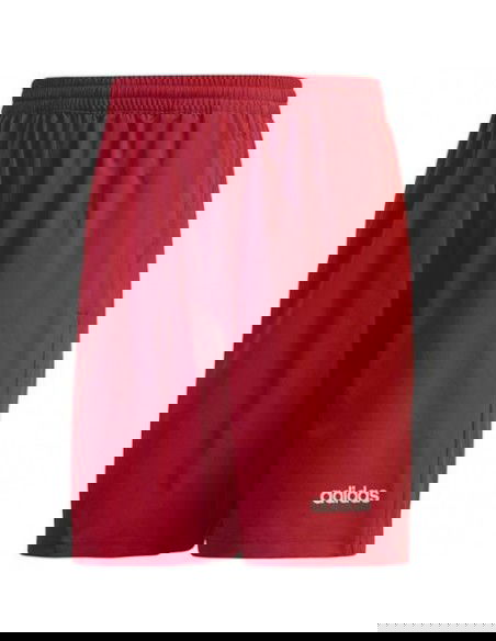 Adidas D2M Cool Sho WV M FM0189 shorts