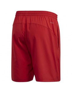 Adidas D2M Cool Sho WV M FM0189 shorts 2