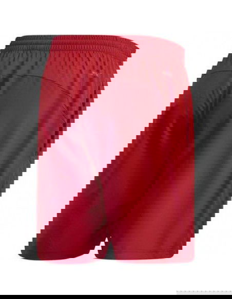 Adidas D2M Cool Sho WV M FM0189 shorts