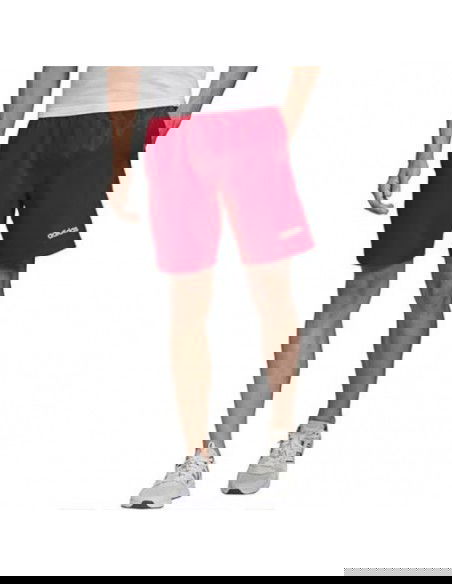 Adidas D2M Cool Sho WV M FM0189 shorts