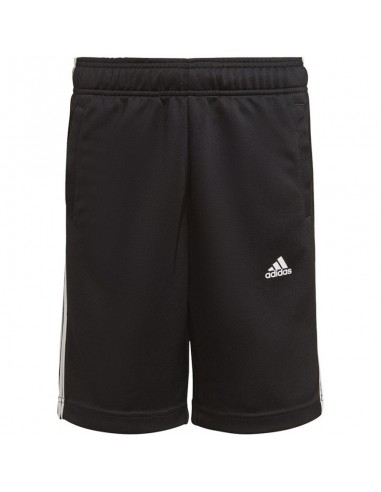 Adidas Designed 2 Move 3Stripes Shorts Jr HI6833