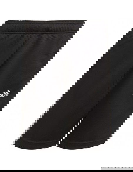 Adidas Designed 2 Move 3Stripes Shorts Jr HI6833