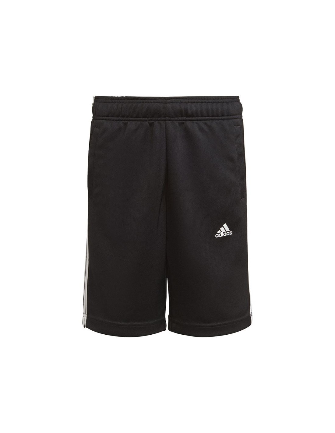 Kids' Clothing Adidas Black