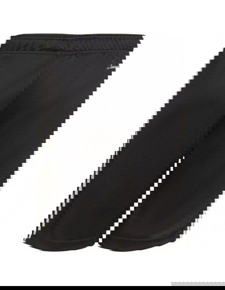 Adidas Designed 2 Move 3Stripes Shorts Jr HI6833