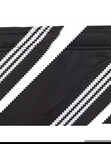 Adidas Designed 2 Move 3Stripes Shorts Jr HI6833