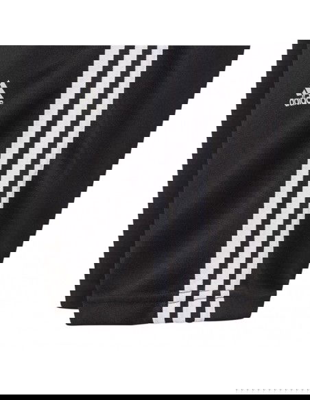 Adidas Designed 2 Move 3Stripes Shorts Jr HI6833