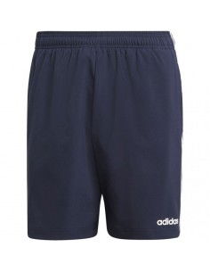 Adidas Essentials 3S Chelsea M DU0501 shorts