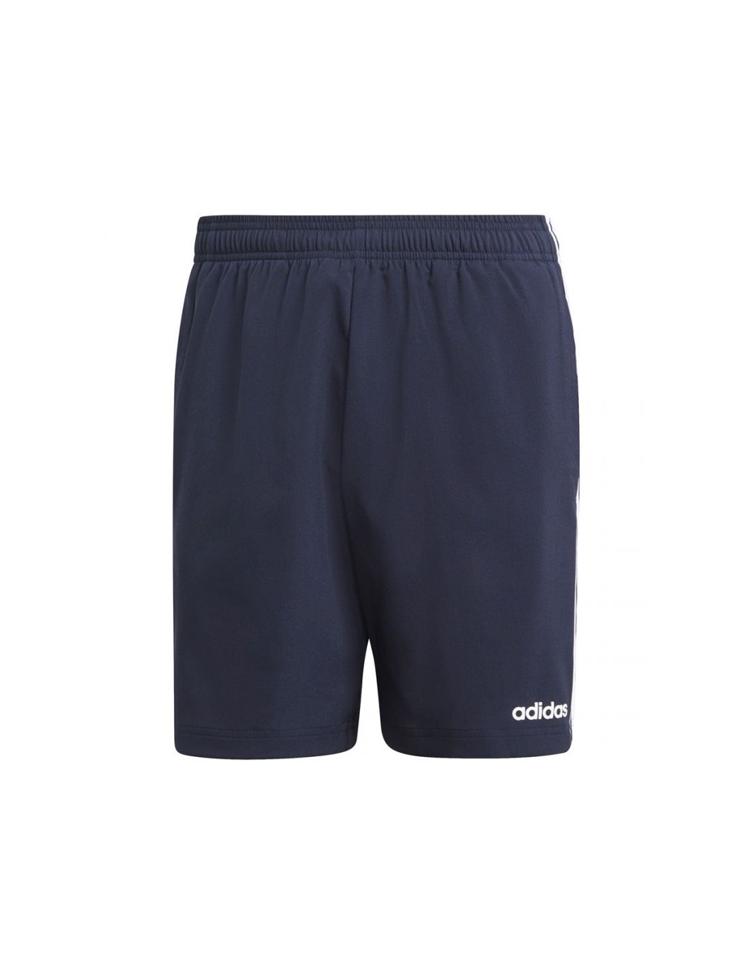 Adidas Essentials 3S Chelsea M DU0501 shorts