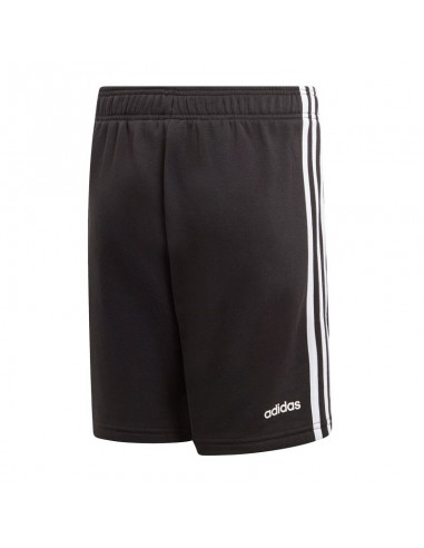 Adidas Essentials 3S Short JR DV1796 shorts