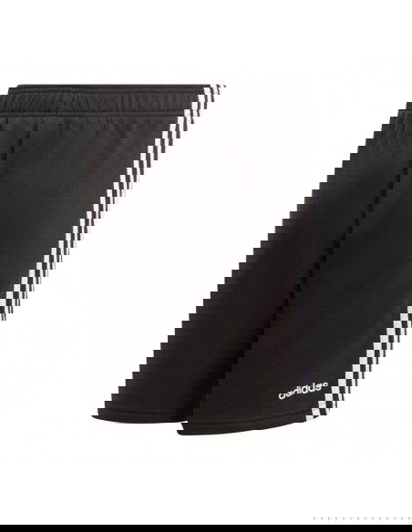 Adidas Essentials 3S Short JR DV1796 shorts