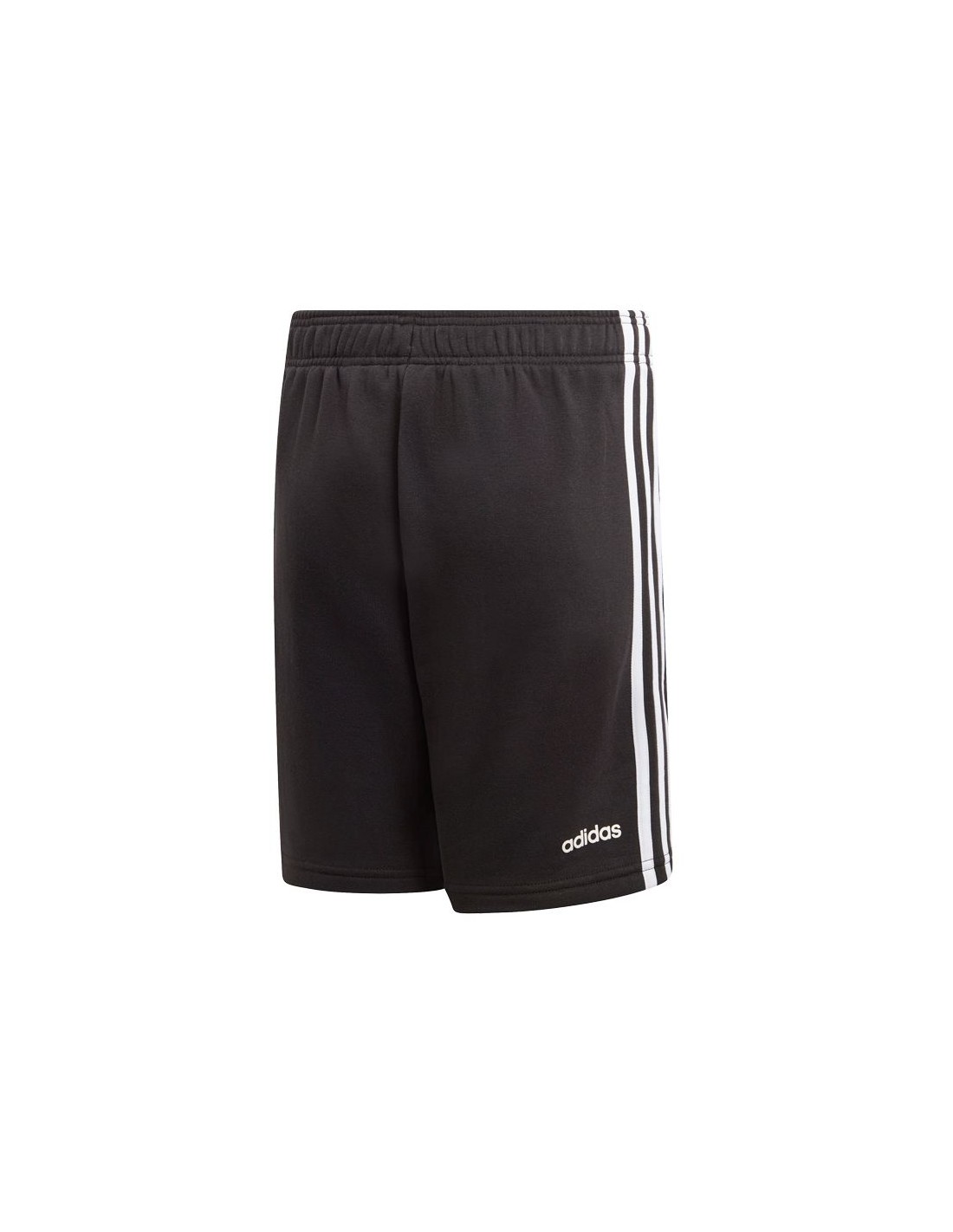 Kids' Clothing Adidas Black