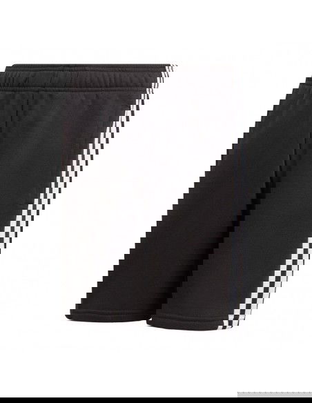 Adidas Essentials 3S Short JR DV1796 shorts