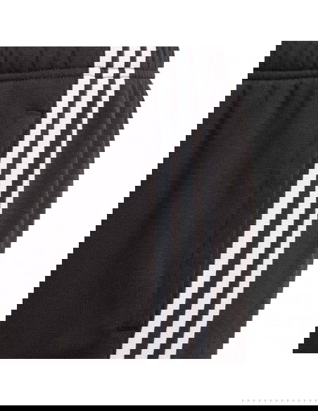 Adidas Essentials 3S Short JR DV1796 shorts