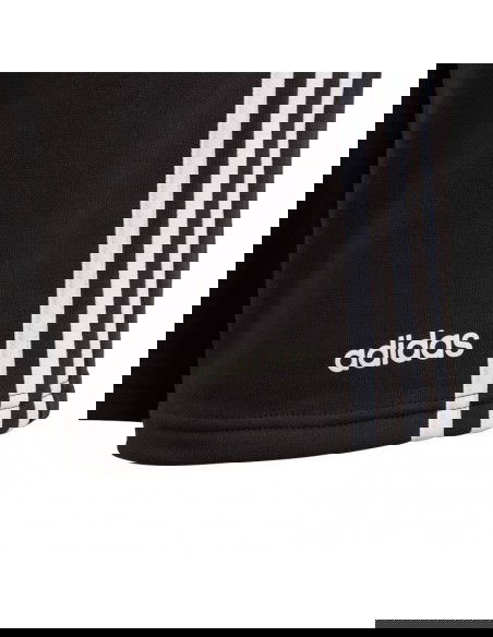 Adidas Essentials 3S Short JR DV1796 shorts