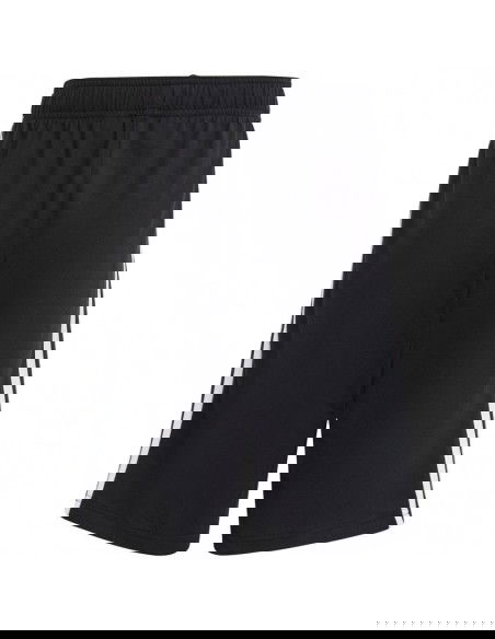 Adidas Essentials 3Stripes Knit Jr Shorts HY4714