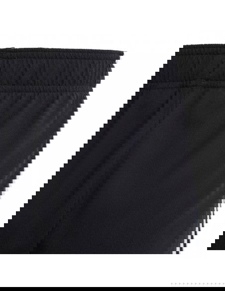 Adidas Essentials 3Stripes Knit Jr Shorts HY4714