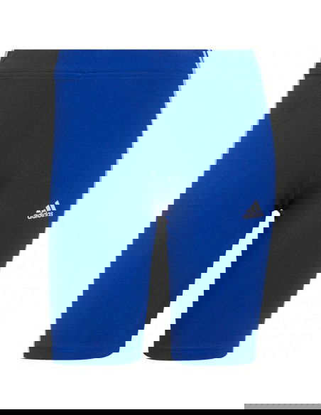 Adidas Essentials 3Stripes Bi Shorts W H07767