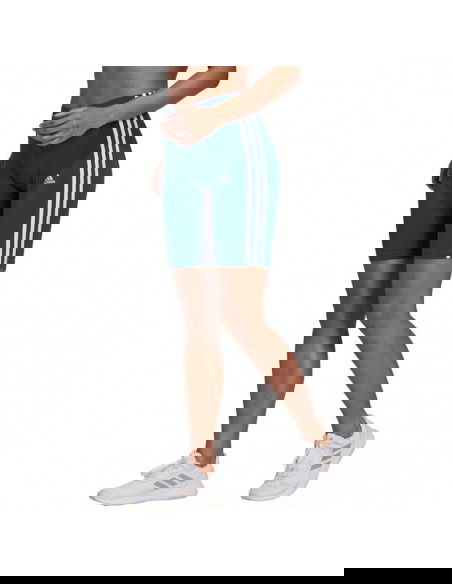 Adidas Essentials 3Stripes Bi Shorts W H07767