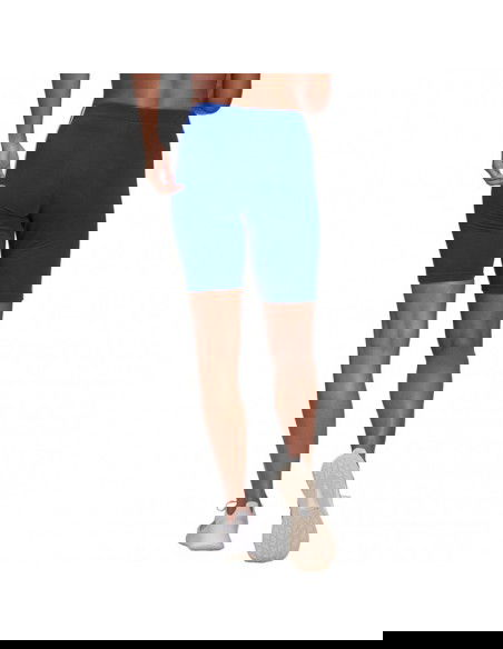 Adidas Essentials 3Stripes Bi Shorts W H07767