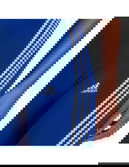 Adidas Essentials 3Stripes Bi Shorts W H07767