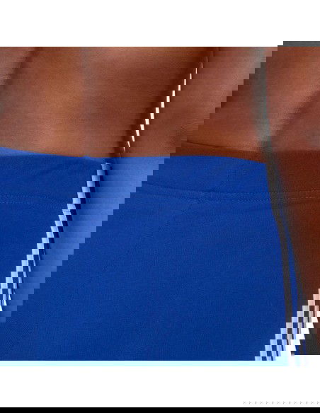 Adidas Essentials 3Stripes Bi Shorts W H07767