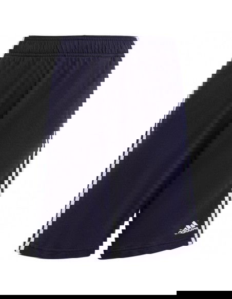 Adidas Essentials 3Stripes Knit Jr Shorts HY4717