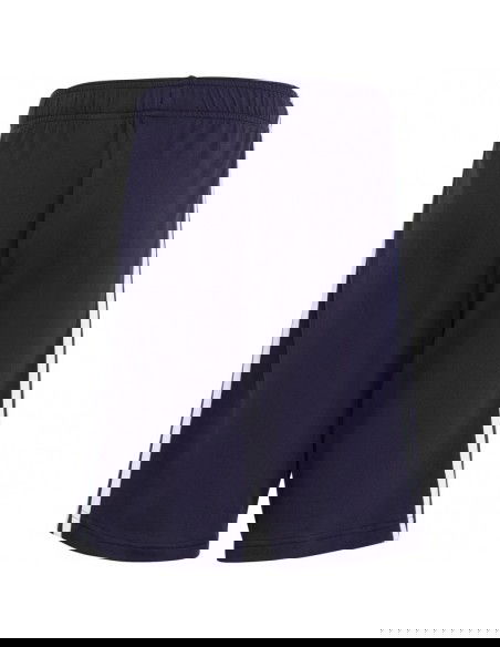 Adidas Essentials 3Stripes Knit Jr Shorts HY4717