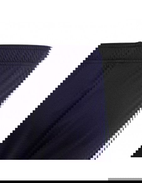 Adidas Essentials 3Stripes Knit Jr Shorts HY4717