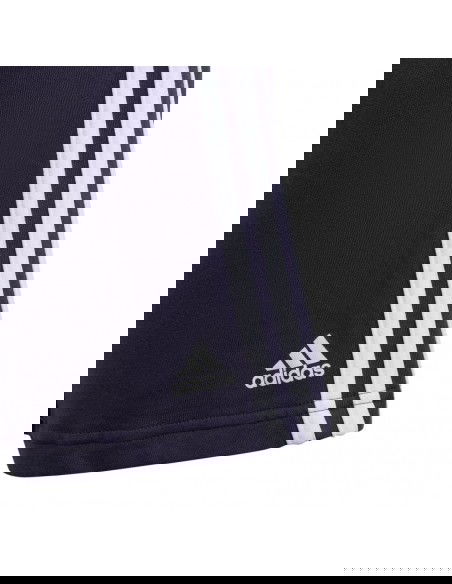 Adidas Essentials 3Stripes Knit Jr Shorts HY4717